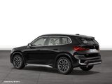 BMW X1 sDrive20i 
