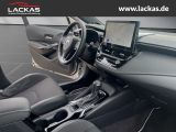 TOYOTA Corolla Hybrid Lounge 1.8*JBL* ALLWETTER*1:HAND
