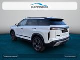 Jaecoo 7 1.5 TGDI PHEV Exclusive