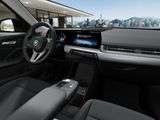 BMW iX1 eDrive20 Temp+SHZ+AppleCarplay DW 0,25%