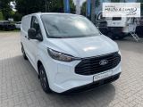 FORD Transit Custom 320 L1 Trend PHEV 233PS