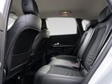 MERCEDES-BENZ B 250 e KAMERA SPUR PDC SHZ
