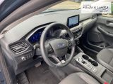 FORD Kuga Titanium X LED El. Heckklappe AHK Rückfahrkam.