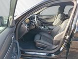 BMW 545 e xDrive Limousine M-Sport H&K AHK LC Prof