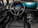 BMW 220 Active Tourer Luxury Line+Park-Assistent+AHK-klappbar+Navi Digitales Cockpit Memory Sitze