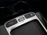 MERCEDES-BENZ A 250 e Limousine , PROGRESSIVE SPUR KAMERA PDC