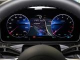 MERCEDES-BENZ CLE 300 4MATIC Cabriolet AMG BURM NIGHT MEMO 360