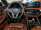 ALPINA D5 SxDrive+Navi+AHK+Klimasitze+Leder+Laserlicht