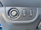 DACIA Sandero II Stepway Prestige 90PS +NAV+EPH+KLIMA+