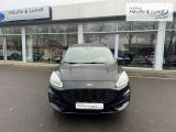 FORD Kuga Plug-In Hybrid ST-Line X AHK-klappbar