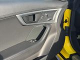 JAGUAR F-Type Coupé R-Dynamic Limited AWD Yellow 1of15