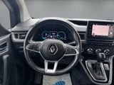 RENAULT Kangoo E-TECH III E-Tech Electric Techno AC22