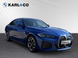 BMW i4 35 eDrive M Sport PDC LED HiFi Komfort
