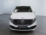 MERCEDES-BENZ EQV 300 NAVI KAMERA KLIMA LED KAMERA SPUR STANDH