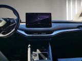 SKODA Enyaq iV 80 80 Loft Klima Navi Rückfahrkamera