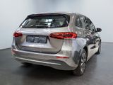 MERCEDES-BENZ B 200 d KAMERA SPUR PDC SHZ