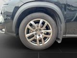 LEXUS NX 300 h*4x4*EXECUTIVE*AHK*ALLW.* 15J-GARANTIE