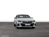 BMW 520d Limousine