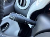 RENAULT Twingo Intens Electric 82 PS ++KLIMA+CAM+EPH++