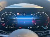 MERCEDES-BENZ GLC 220 d 4MATIC AMG MEMO 360 AHK DISTR KAMERA
