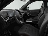 BMW X1 sDrive20d 