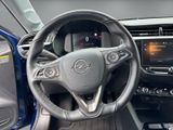 OPEL Corsa-e Edition +On-Board Charger+Kamera+Shz.+