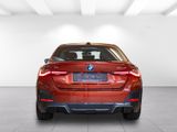 BMW i4 40eMSport+Navi+DAB+Laserlicht+RFK+PDCv+h