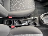 OPEL Combo Selection L2H1 D +Klima+PDC+AHK+Garantie+