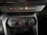 DACIA Sandero III Essential SCe 65 KLIMA PDC