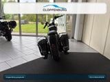 BMW R 18 Roctane Temp+E-10+scheckh.+CurveL+Nrfz+BAA