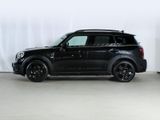 MINI Cooper S Countryman ALL4 Kamera Pano Memory LED  ACC H&K