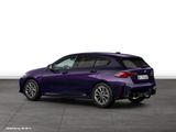 BMW 123 xDrive 