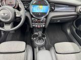 MINI Cooper Cabrio Classic Trim LED+PDC+Navi+DAB