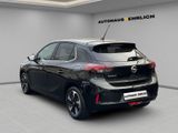 OPEL Corsa-e Corsa F e Elegance +Kamera+LED+Shz.+
