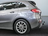 MERCEDES-BENZ B 180 PREMIUM PROGRESSIVE AHK SPUR PDC SHZ