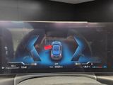 BMW 220 i-Coupe+M-Sport+Park-Assist+Glasdach+Harman-Kardon