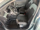 DACIA Jogger Extreme Tce 110 7-Sitzer LHZ SHZ 360° PDC