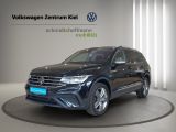 VW Tiguan Allspace Life 1.5 TSI NAVI+SITZHZ+ACC+PDC