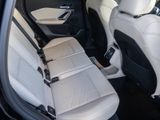BMW X1 18ixLine+Navi+DAB+LED+RFK+LenkradHZG+PDCv+h