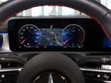 MERCEDES-BENZ CLA 180 d SB , AMG NIGHT MULTI 360 DISTR KAMERA