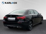 MERCEDES-BENZ A 250 e 8G-DCT Progress.LED Perfom. MBUX HighEnd