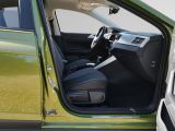 VW Taigo ENERGY 1,0 l TSI OPF 85 kW (116 PS) DSG