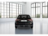MERCEDES-BENZ C 180 T AVANTGARDE AHK KAMERA PANO SPUR PDC SHD