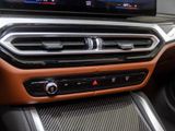 BMW M3 MxDriveTouring+Navi+360Kamera+Leder+eSitze+PDCv+h