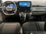 FORD Transit Custom Kasten 280 L1 Trend FWD 2.0 Diesel AHK Navi Apple CarPlay Android Auto Klimaautom
