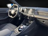 MG MG3 Hybrid+ Standard