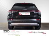 AUDI Q4 e-tron 40 Navi+ ACC RFK Parkassistent+ Sitzhz