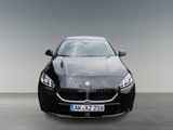 BMW 216 Gran Coupé M-Sport Exterieur befristeter Aktionspreis UPE 44.470,-¤