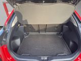 TOYOTA Yaris Cross Hybrid AWD-i Elegant