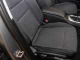 BMW 120 + Navi+DAB+LED+SHZ+Rückfahrkam.+Temp+PDCv+h